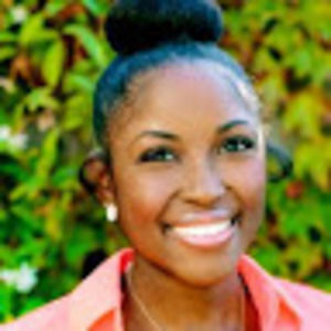 Meet your Posher, Renee